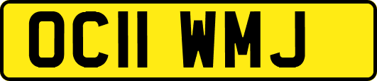 OC11WMJ