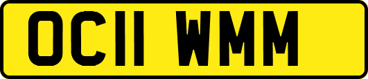 OC11WMM