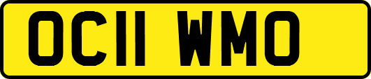 OC11WMO