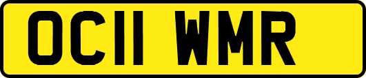 OC11WMR