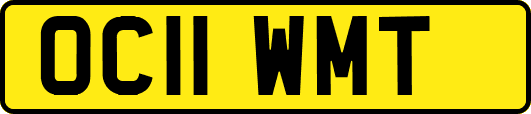 OC11WMT