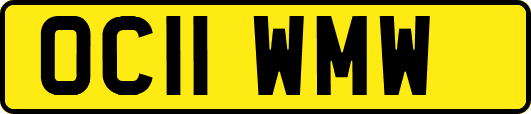 OC11WMW