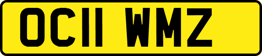 OC11WMZ