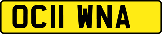OC11WNA