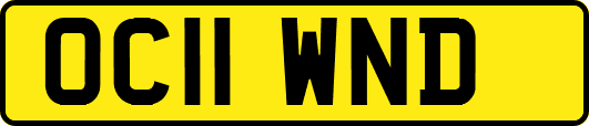 OC11WND