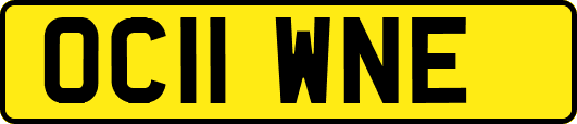 OC11WNE