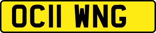 OC11WNG