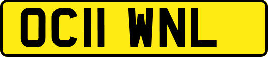 OC11WNL