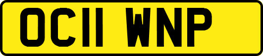 OC11WNP