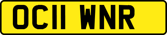 OC11WNR