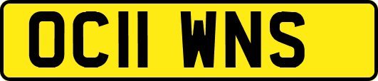 OC11WNS