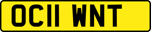 OC11WNT