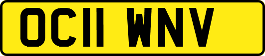 OC11WNV