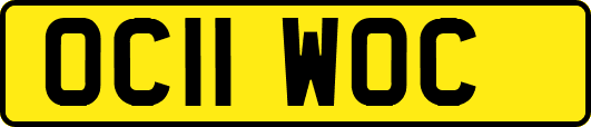 OC11WOC