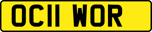 OC11WOR