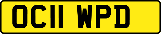 OC11WPD
