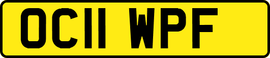 OC11WPF