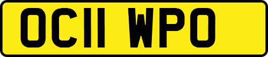 OC11WPO