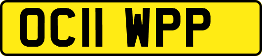 OC11WPP