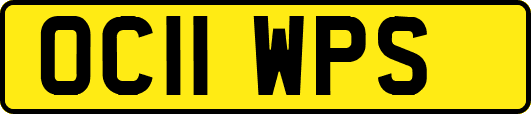 OC11WPS