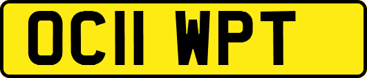 OC11WPT
