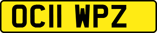 OC11WPZ