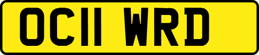 OC11WRD