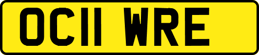 OC11WRE