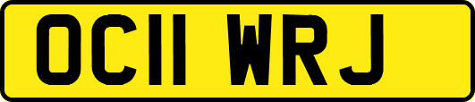 OC11WRJ