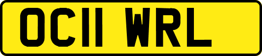 OC11WRL