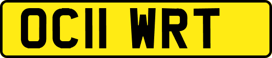 OC11WRT