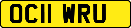OC11WRU