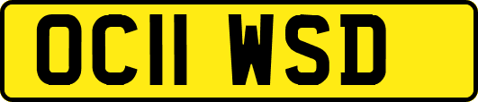 OC11WSD