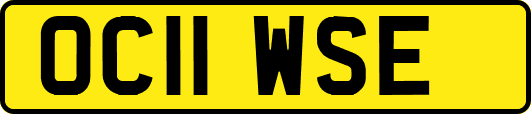 OC11WSE