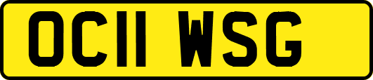 OC11WSG