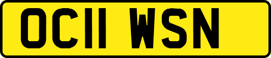 OC11WSN