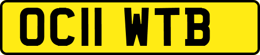 OC11WTB