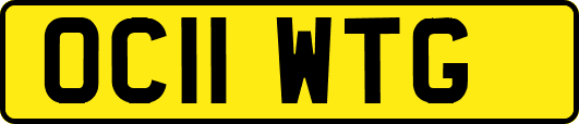 OC11WTG