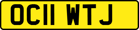 OC11WTJ