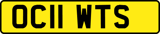OC11WTS