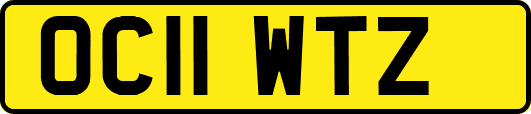 OC11WTZ