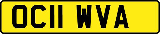 OC11WVA