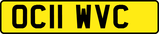 OC11WVC