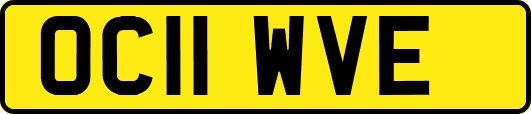OC11WVE