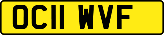 OC11WVF