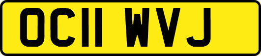 OC11WVJ
