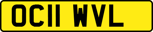 OC11WVL