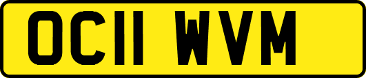 OC11WVM