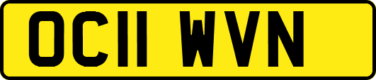 OC11WVN