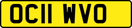 OC11WVO